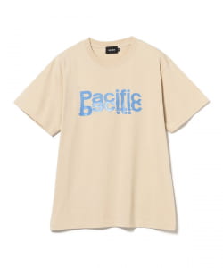 PACIFIC T-SHIRT