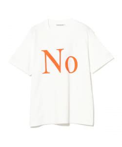 Cabaret Poval / No Tee
