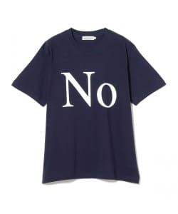 Cabaret Poval / No Tee