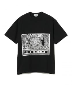 C.E / MD Simulsplash T