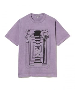 C.E / OVERDYE MD SIEGE ENGINE T