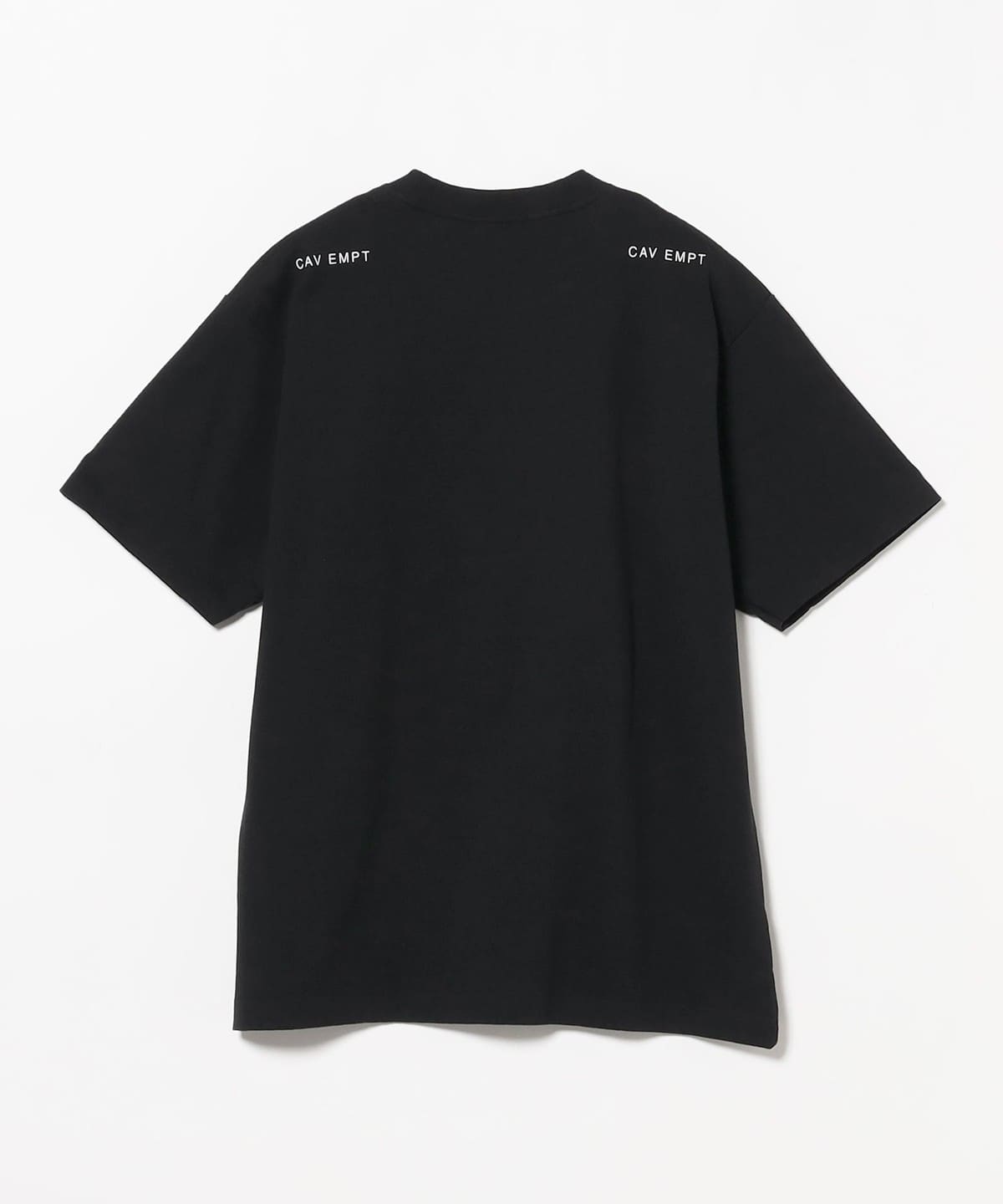 BEAMS T（ビームスT）C.E / AS P LOCK2 T（Tシャツ・カットソー