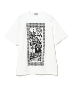 C.E / VH PHREAKS T