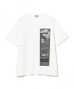 C.E / JUSTIFIABLE T