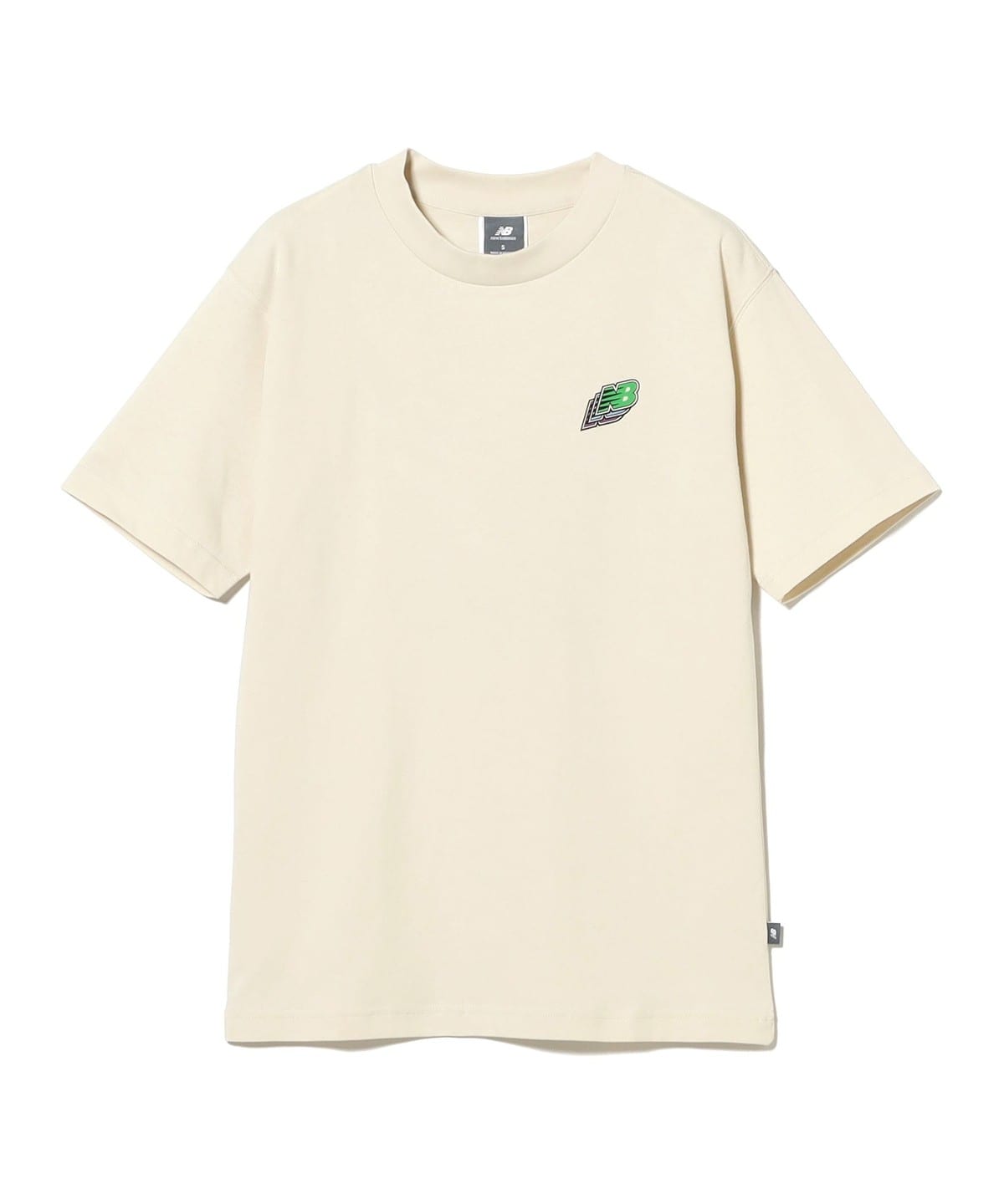 NEW BALANCE / Drake Cereal Room S/S Tee Tシャツ・カットソー MEN WHITE XL NEW BALANCE / Drake Cereal Room S/S Tee Tシャツ・カットソー MEN WHITE XL