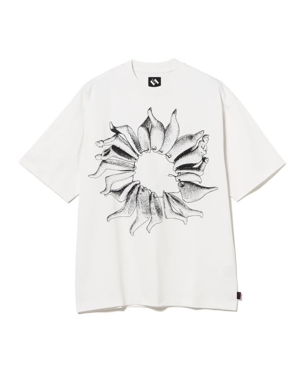 item main image