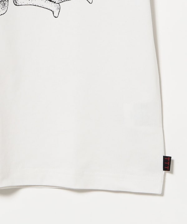 item main image