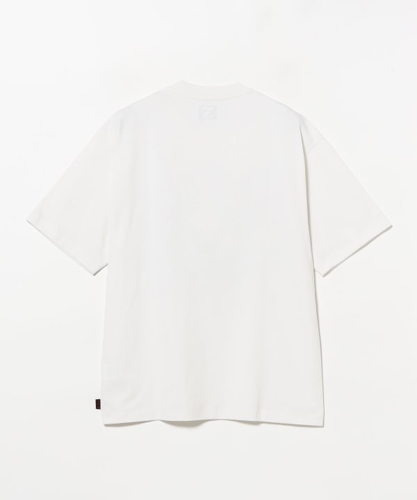item main image