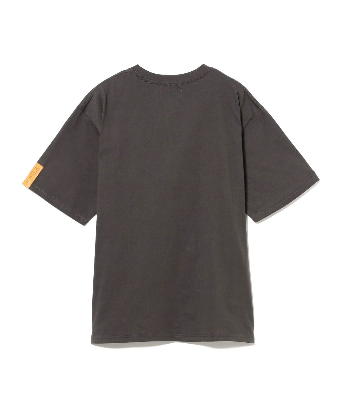 美品⭐️ヴィヴィアンタム 観音 仏陀 Tシャツ 黒ブラック O S 2025年最新】VivIenne tam 仏陀の人気アイテム - メルカリ
