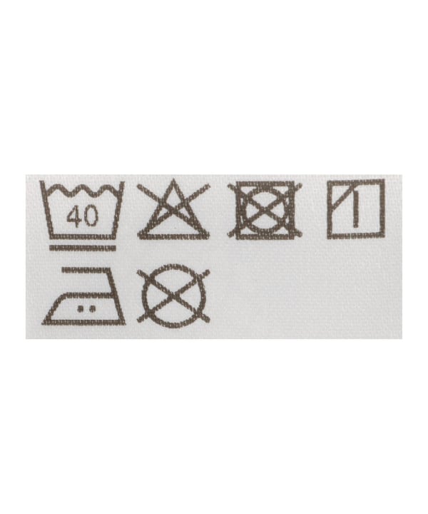 BEAMS - ⭐︎ラッキー⭐︎さま専用 BEAMS JAPAN｜3.14 * BEAMS JAPAN / 別注 ロゴ 扇子 | Rakuten