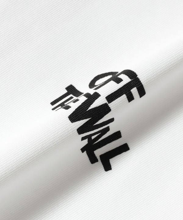BEAMS T(ビームスT)Vans × Yusuke Hanai / GFX SS TEE(T BEAMS T(ビームスT)Vans × Yusuke Hanai / GFX SS TEE(T