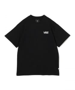 Vans × Yusuke Hanai / SURF SS TEE