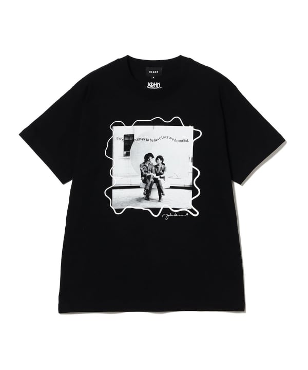 lenon　ビームスプラス BEAMS PLUS（ビームス プラス）2 Pleats Tapered Twill（パンツ