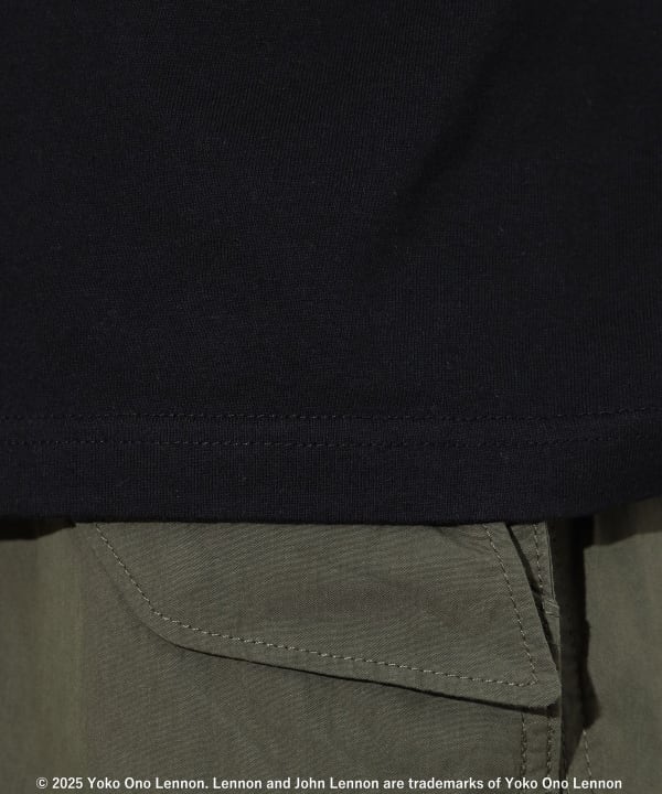 lenon　ビームスプラス BEAMS PLUS（ビームス プラス）【別注】RANCOURT&Co