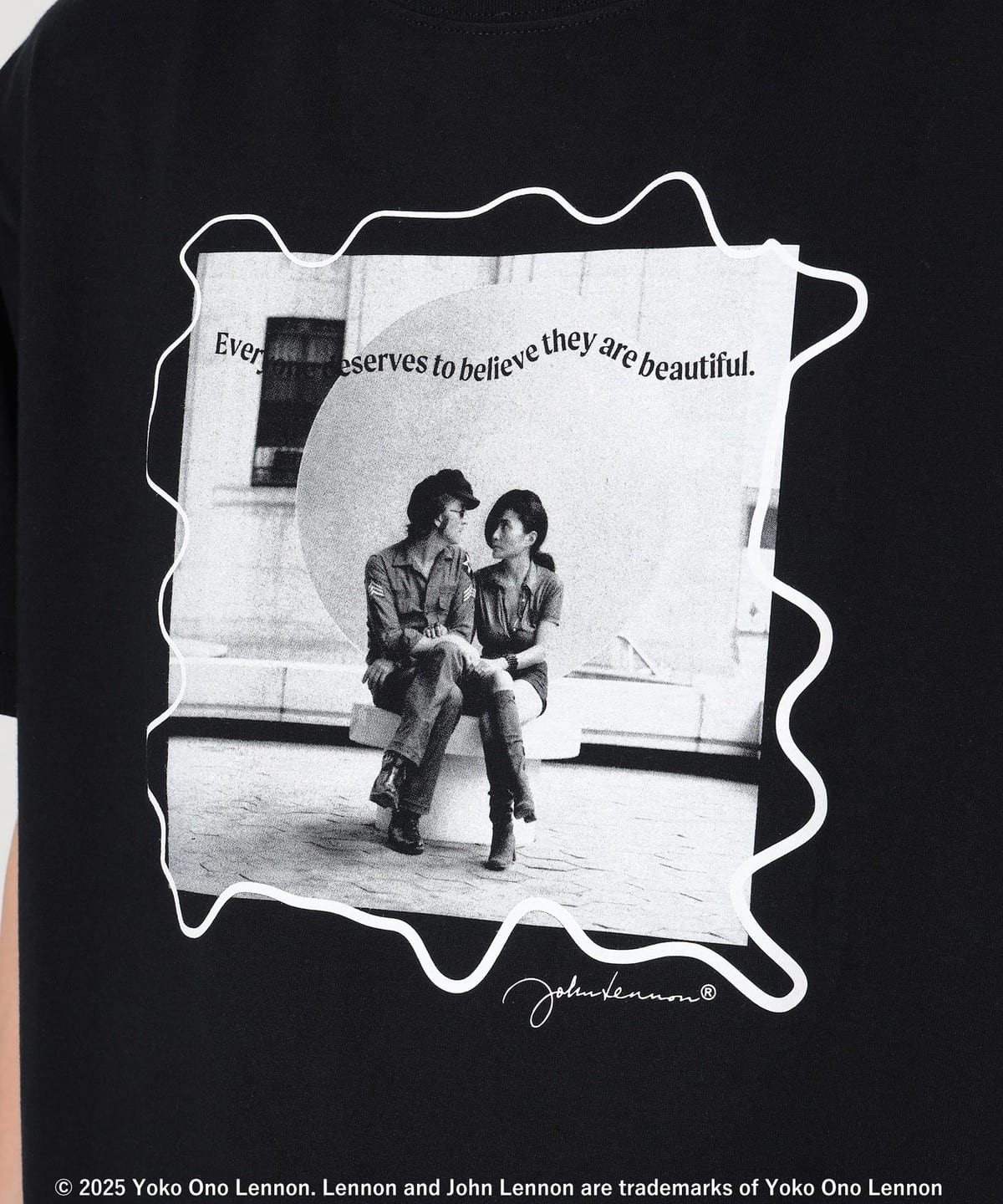 lenon　ビームスプラス BEAMS PLUS（ビームス プラス）B.D. Linen Oxford（シャツ