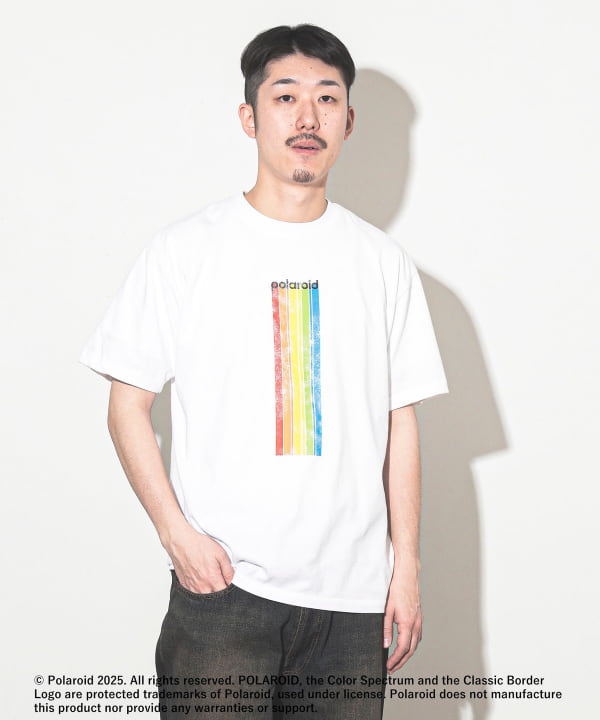 Maison MIHARA YASUHIRO ONLINE STORE（メゾンミハラヤスヒロ