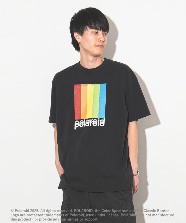 timelesz PROJECT タイプロTシャツ Mサイズ