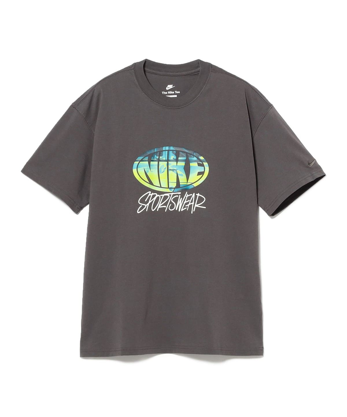 NIKE ナイキ / AS M NSW TEE M90 OPP1 Tシャツ・カットソー MEN BLACK XL NIKE ナイキ / AS M NSW TEE M90 OPP1 Tシャツ・カットソー MEN BLACK XL