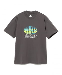 NIKE / AS M NSW TEE M90 OPP1