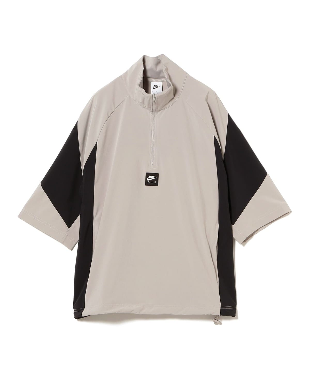 NIKE ナイキ / AIR SS TOP トップス MEN SMOKE GREY L NIKE ナイキ / AIR SS TOP トップス MEN SMOKE GREY L