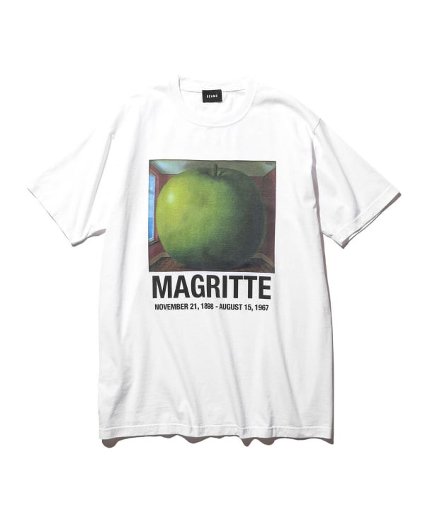 item main image