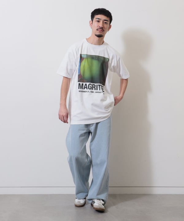 item main image