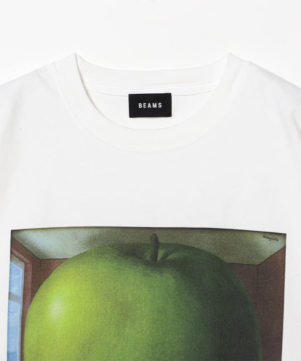 item main image