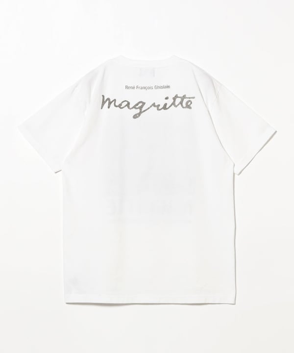 item main image