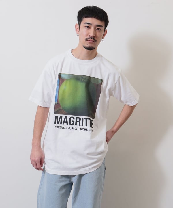 item main image