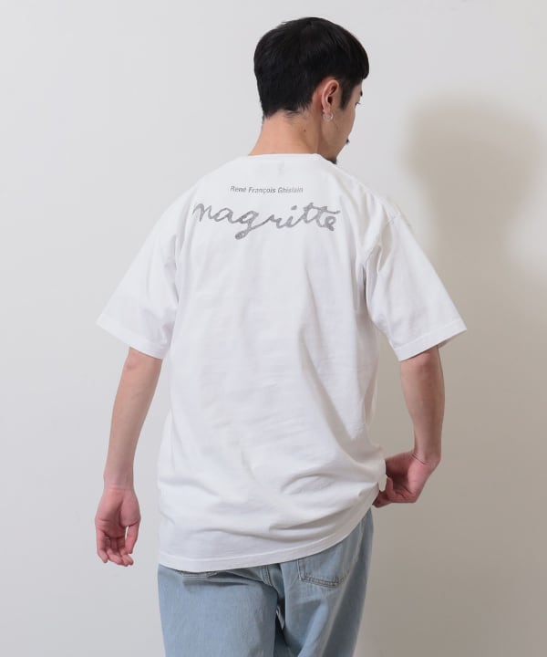 item main image