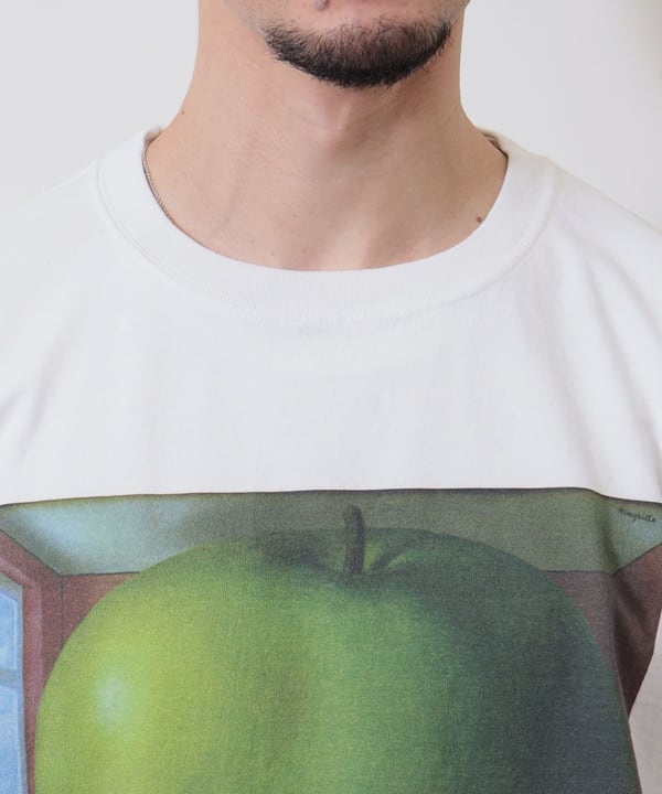 item main image