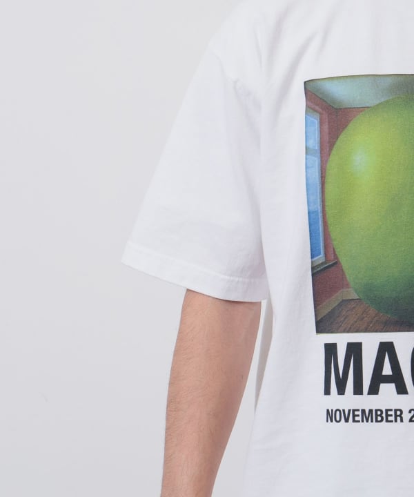 item main image