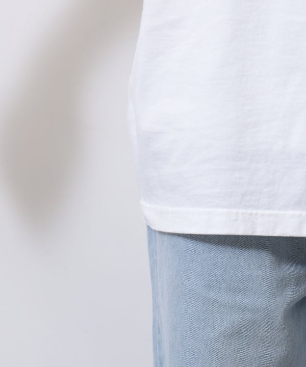 item main image