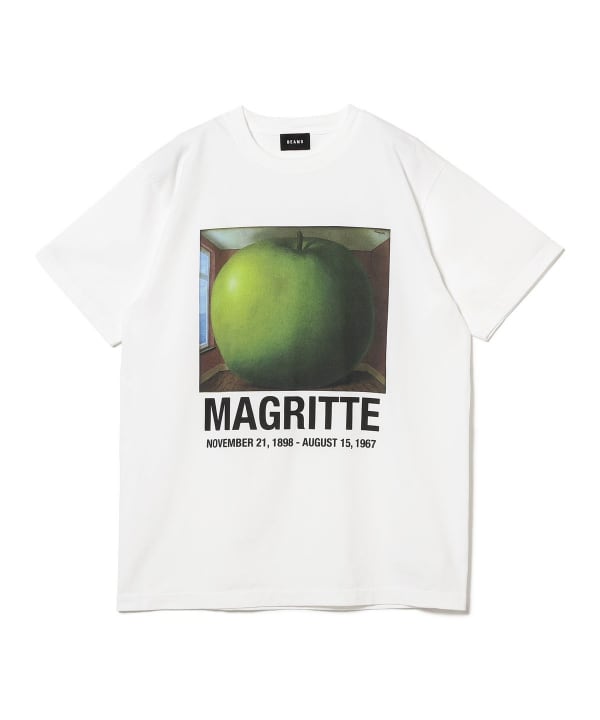 item main image