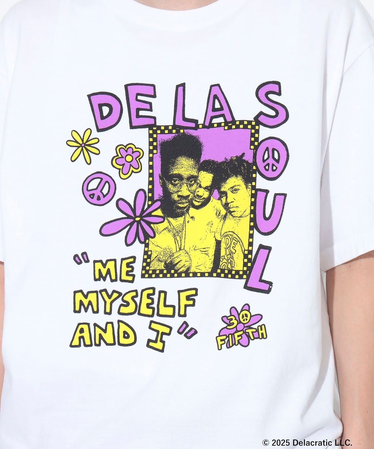 BEAMS（ビームス）【別注】GOOD ROCK SPEED / DELASOUL 