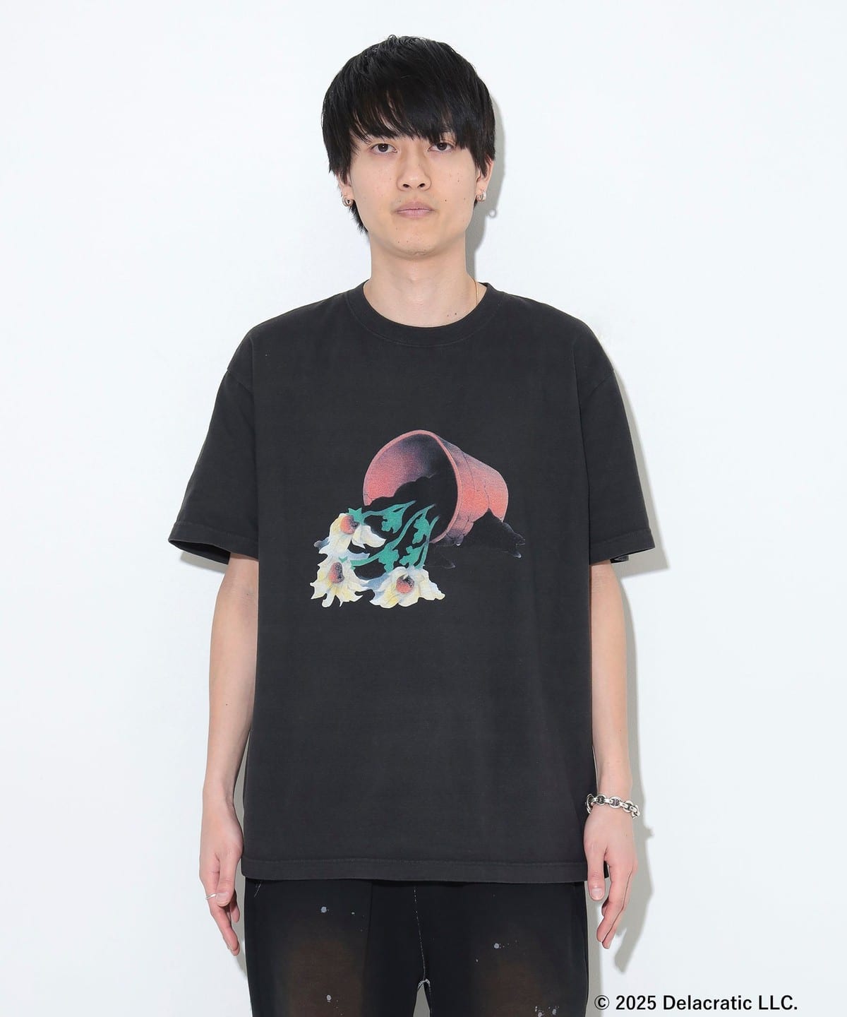 On × BEAMS コラボ Tシャツ Lサイズ (unisex) 日本未入荷 On × BEAMS コラボ Tシャツ Lサイズ (unisex) 日本未入荷 BEAMS