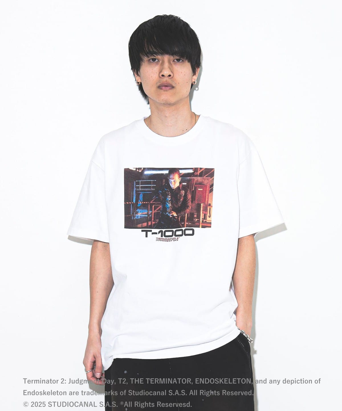 BEAMS（ビームス）【タイムセール】【別注】GOOD ROCK SPEED