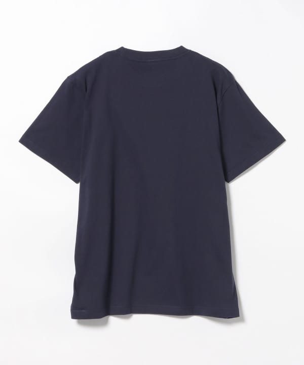 BEAMS T（ビームスT）【SPECIAL PRICE】GOLDEN GATE Tシャツ（T