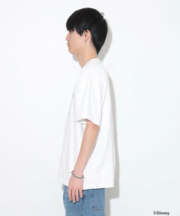 BEAMS(ビームス)【別注】GOOD ROCK SPEED / FANTASIA①(T BEAMS(ビームス)【別注】GOOD ROCK SPEED / FANTASIA①(T