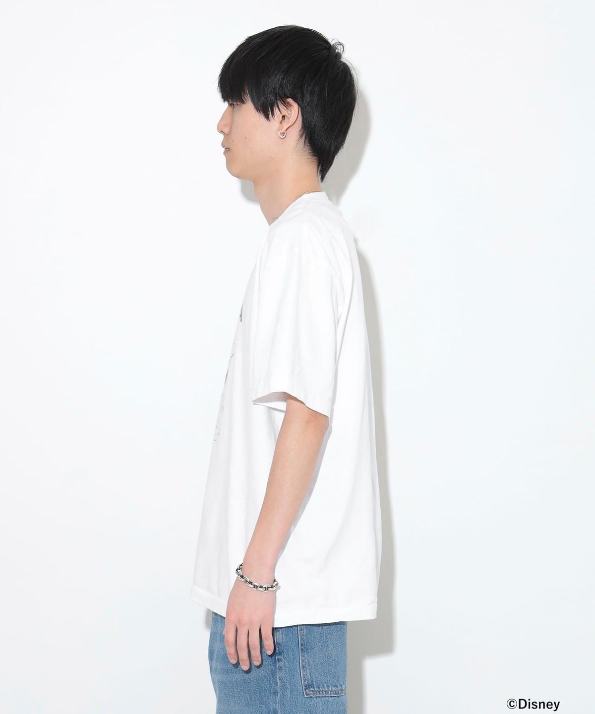 BEAMS(ビームス)【別注】GOOD ROCK SPEED / FANTASIA①(T BEAMS(ビームス)【別注】GOOD ROCK SPEED / FANTASIA①(T