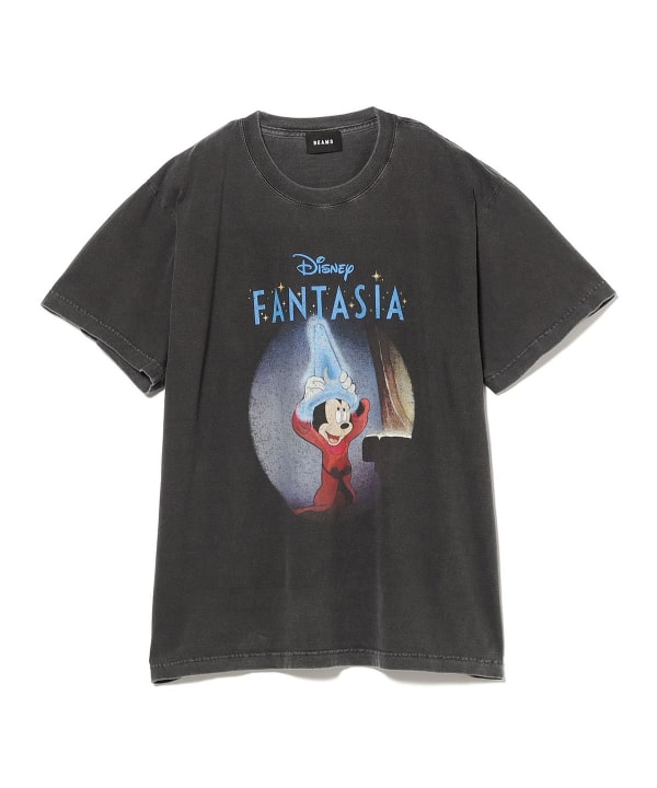 BEAMS (BEAMS) [Special order] GOOD ROCK SPEED / FANTASIA②