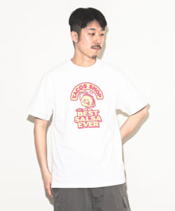 TACOS SHOP T-Shirt