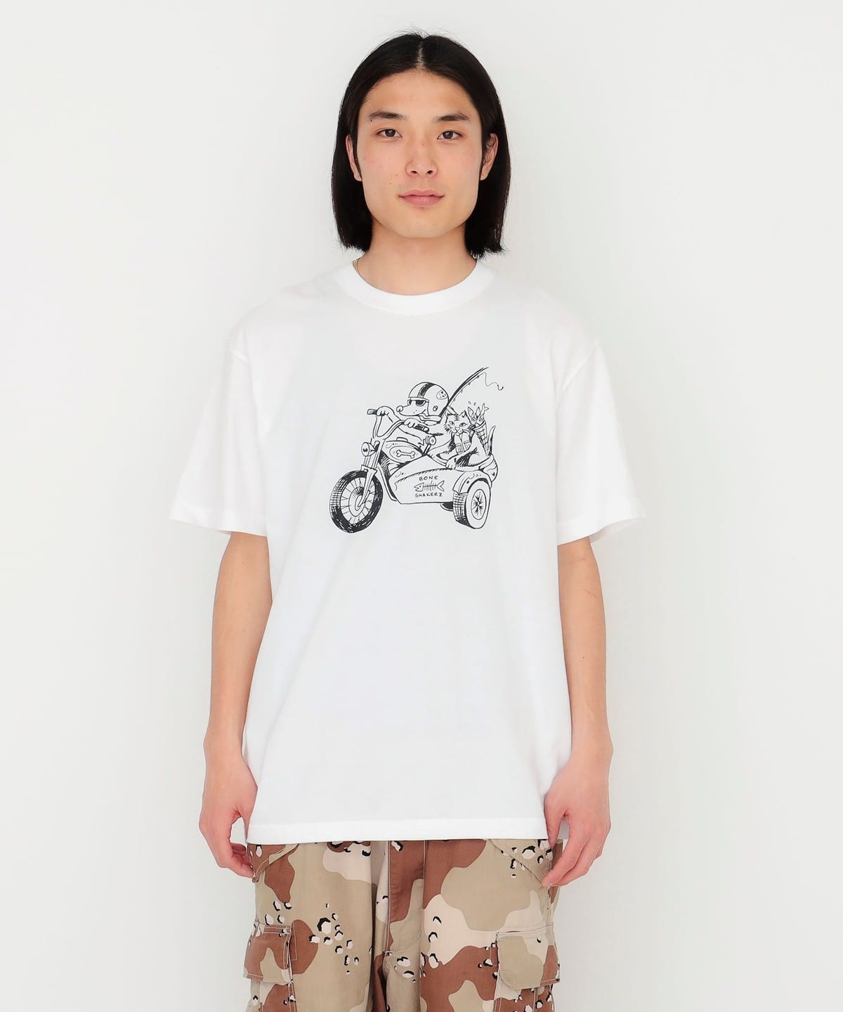 【完売必至】CIRCLE HERITAGE ブームボックス ロゴTシャツ 82479707b_34_d_1080x.jpg?v=