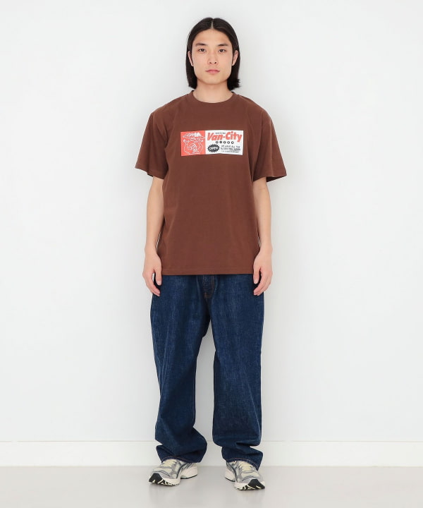 はじめ様　senciel T-shirt　＆　てんちむ屋３点　新品 Z/Xグッズ ｜ Z/X - Zillions of enemy X - ゼクス公式サイト