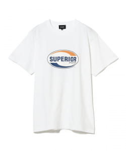 メンズのTシャツ・カットソー通販｜BEAMS(3／41ページ)