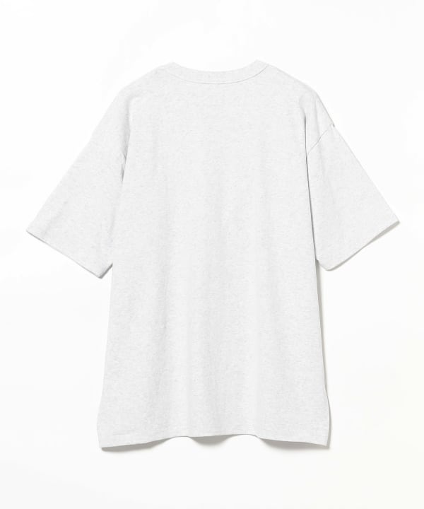 iti✿様 BEAMS T（ビームスT）C.E / MD RUN IT T（Tシャツ・カットソー