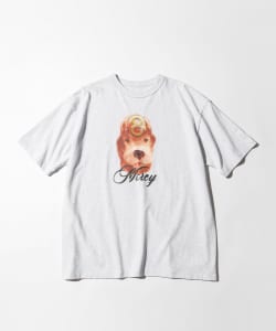 Eric Rhinestone / T-SHIRT①