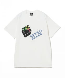 NOTHIN SPECIAL / RAND TEE