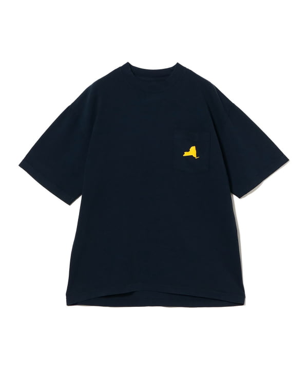 iLiFE! iLIVE! premium サイン入りTシャツ 値下げ可 iLife! トラベルライフ サイン入りTシャツ - メルカリ