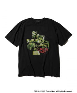 【別注】GOOD ROCK SPEED / GREEN DAY